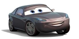 Carsbobculasse