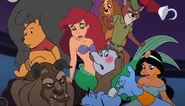 Ariel HOM (4).png (1,14 Mio)