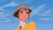 Jane-porter-personnage-tarzan-09