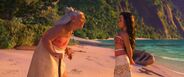 Vaiana promo 4