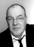 Emmanuel Jacomy