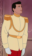 Le Prince