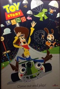 ToyStoryLandHK-NewPoster.jpg (224 kio) Le poster de Toy Story Land, où se trouve Zigzag en référence à son attraction.