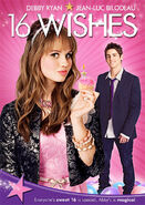 16 wishes