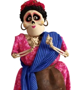 Rosita.png (209 kio)