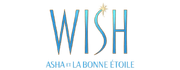 Wish logo