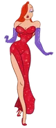 Jessica Rabbit.png (563 kio) Jessica Rabbit