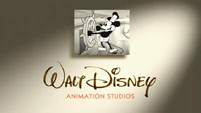 Films d'animation Disney