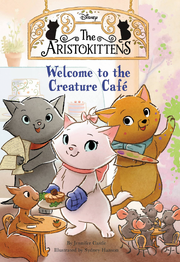 Aristokittens 2022