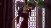 Tangled-disneyscreencaps.com-1383.jpg