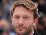Thomas Kretschmann