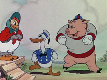 Walt Disney Disney Wiki Fandom Walt Disney Disney Wiki Fandom
