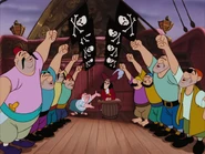 Les Pirates.png (2,28 Mio) Pirates