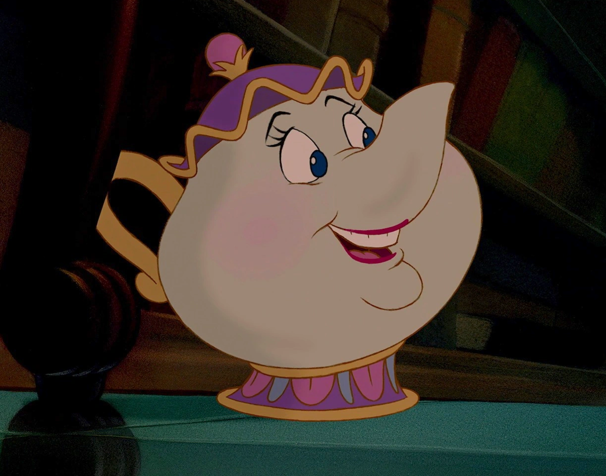 La Belle et le Clochard avait ses Aristochats, maintenant Fixed a ses Chats  des Rues. : r/blankies, image size:1223x961