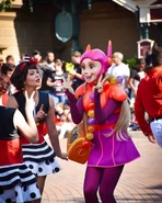 Honey Lemon Disneyland (2).png (1,41 Mio)