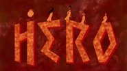 Zéro héro.jpg (265 kio) De Zéro en Héros