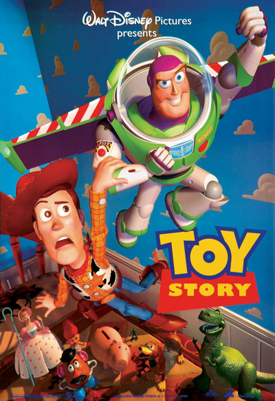 TOY STORY 3 Histoire de Jouets - Jeux Vidéo en Français - Rush Disney 