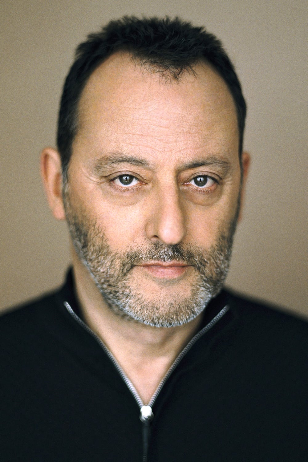 Jean Reno Disney Wiki Fandom