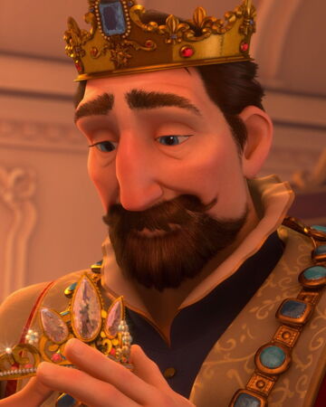 Frederic Disney Wiki Fandom