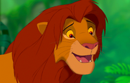 Simba