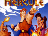 Hercule (film)