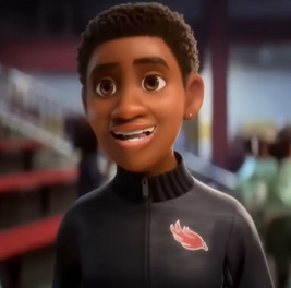 CoachRoberts