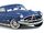 Doc Hudson