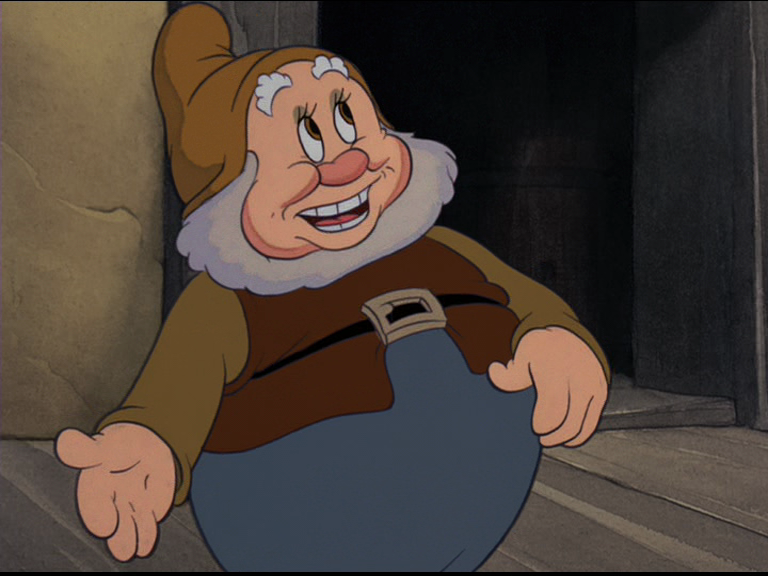 Joyeux Disney Wiki Fandom Joyeux Disney Wiki Fandom