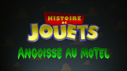 Histoire-de-jouets-Angoisse-au-motel-logo