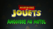 Logo québécois