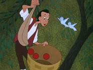 JPDP MC.png (204 kio)