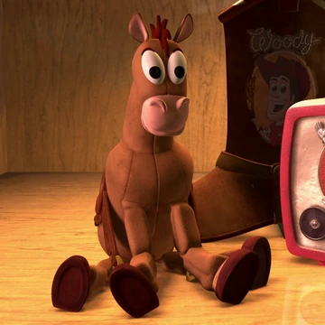 Pile Poil Disney Wiki Fandom Pile Poil Disney Wiki Fandom