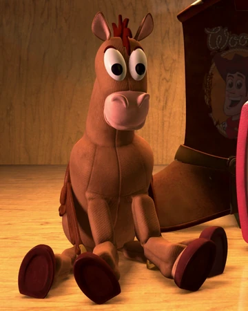 Pile Poil Disney Wiki Fandom