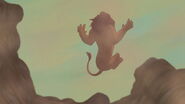 Lion-king-disneyscreencaps.com-4169