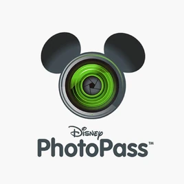 Photopass