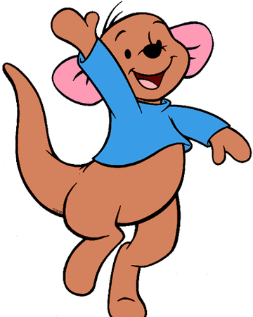 Petit Gourou Disney Wiki Fandom Petit Gourou Disney Wiki Fandom