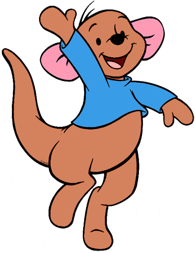 Petit Gourou Disney Wiki Fandom Petit Gourou Disney Wiki Fandom