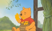Winnie ADP