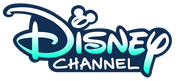 Disney Channel 2019