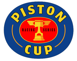 Piston Cup