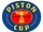 Piston Cup