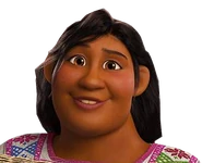 Carmen Rivera.png (81 kio)