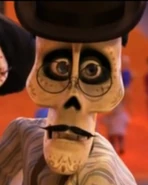 Felipe-Coco.png (177 kio)