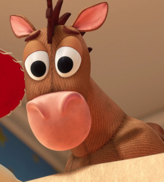 Pile poil toy story jouet sales
