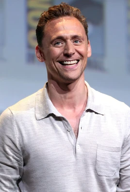 Tomhiddleston