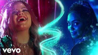What's_My_Name_CLOUDxCITY_Mashup_(From_"Descendants"_(Official_Video))
