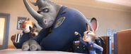 Zootopia-7