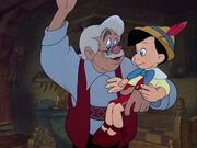 Pinocchio-pinocchio-4979498-960-720