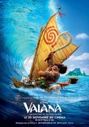 Vaiana affiche.jpg (197 kio)