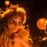 02714D66-B6AA-42B5-9214-9DA904D66700.webp (10 kio)